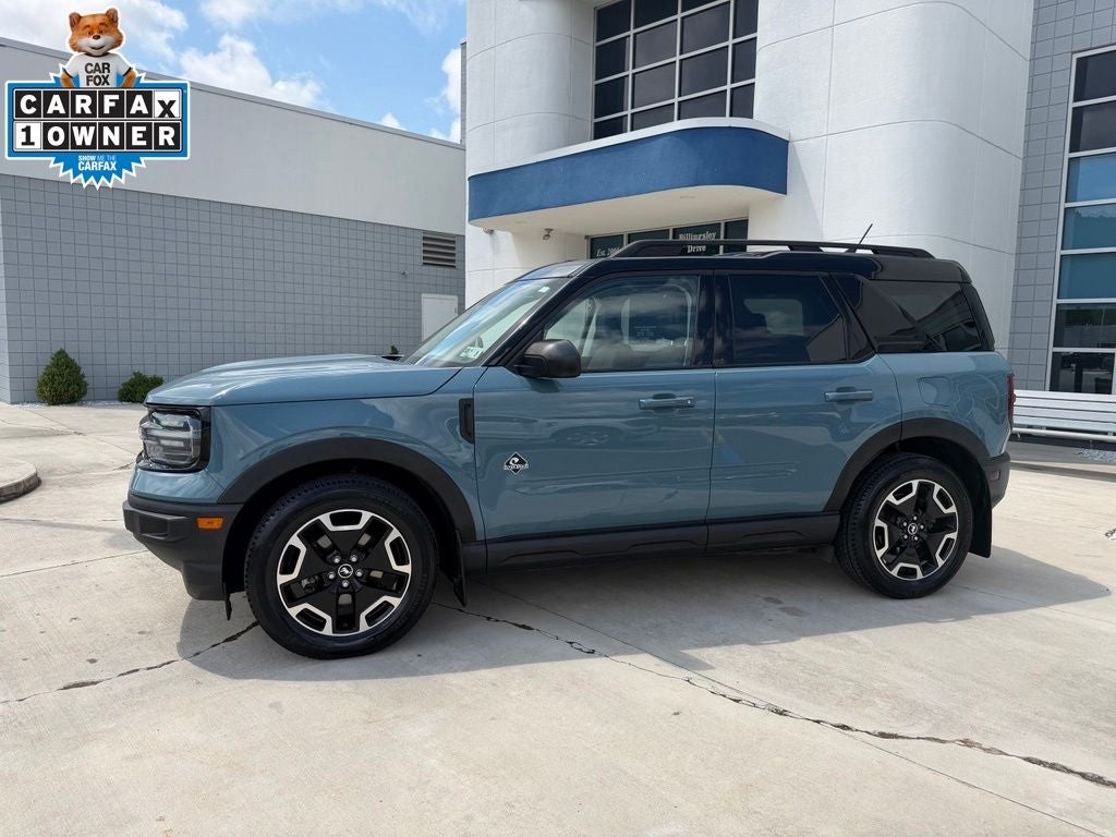 ford bronco sport 2021 3FMCR9C65MRA05493 image ford bronco sport 2021 3FMCR9C65MRA05493 image